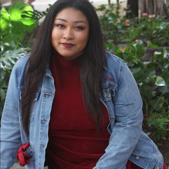 Meet the posher - Picture 2 of 3